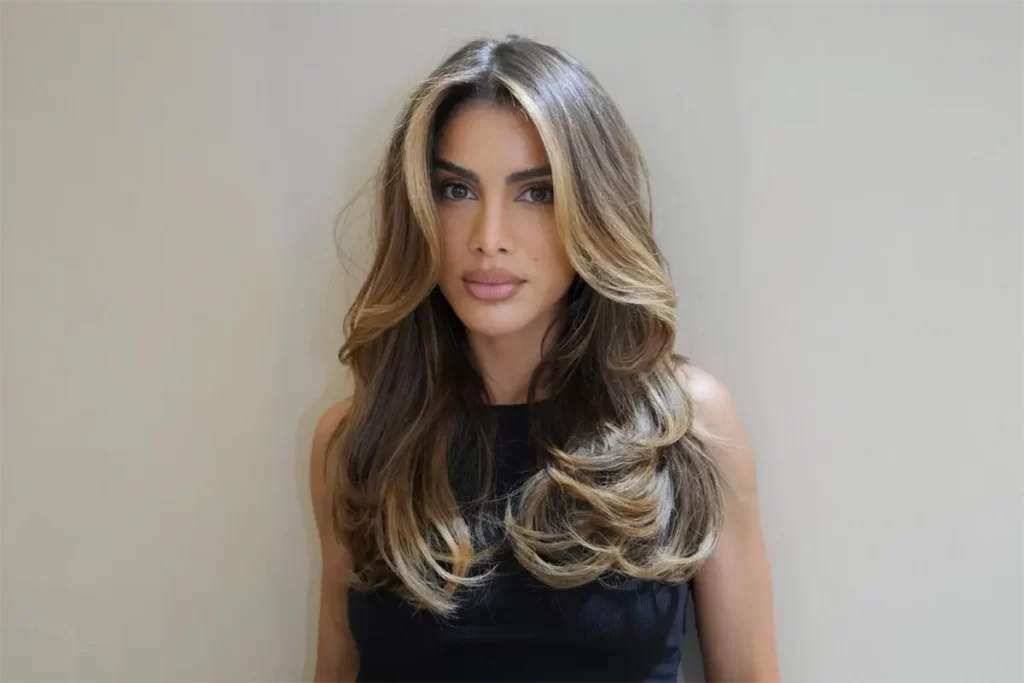 blog_influencers_moda_2024_camila_coelho