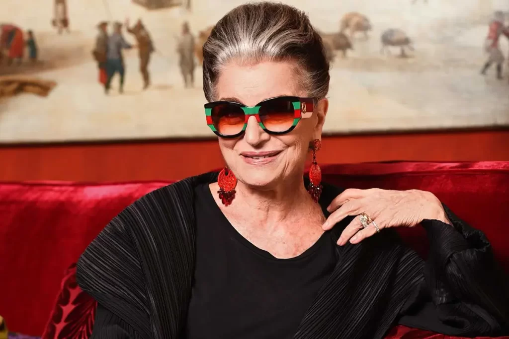 blog_influencers_moda_2024_costanza_pascolato