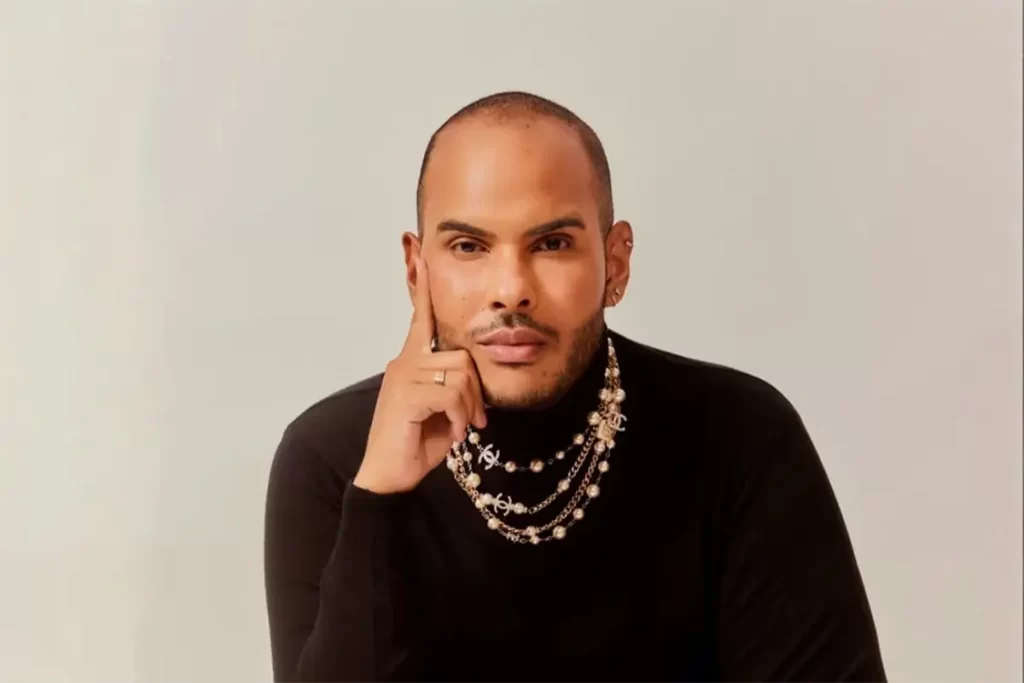 blog_influencers_moda_2024_hugo_gloss