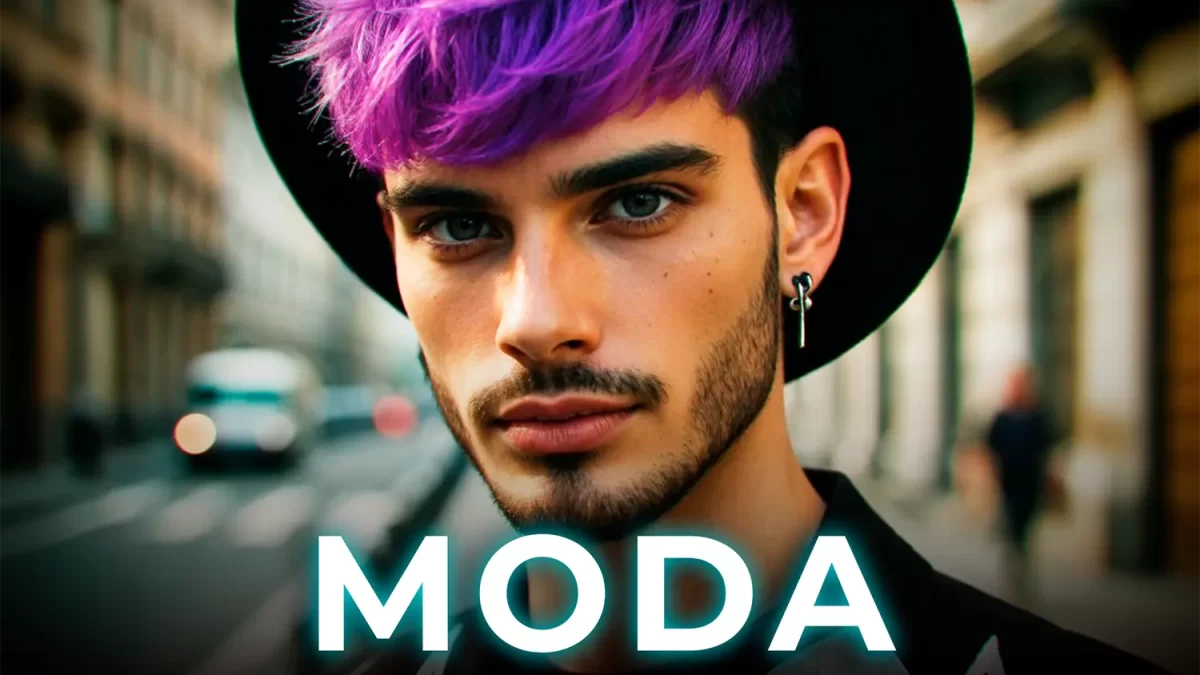 blog_influencers_moda_2024_moda_5