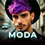 blog_influencers_moda_2024_moda_5