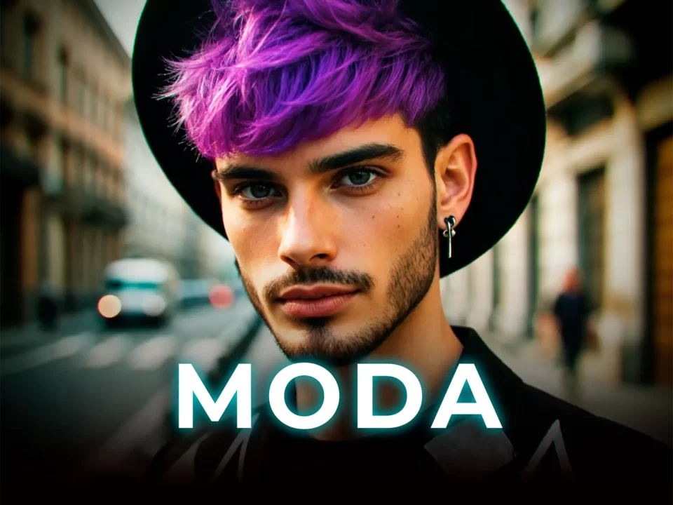 blog_influencers_moda_2024_moda_5