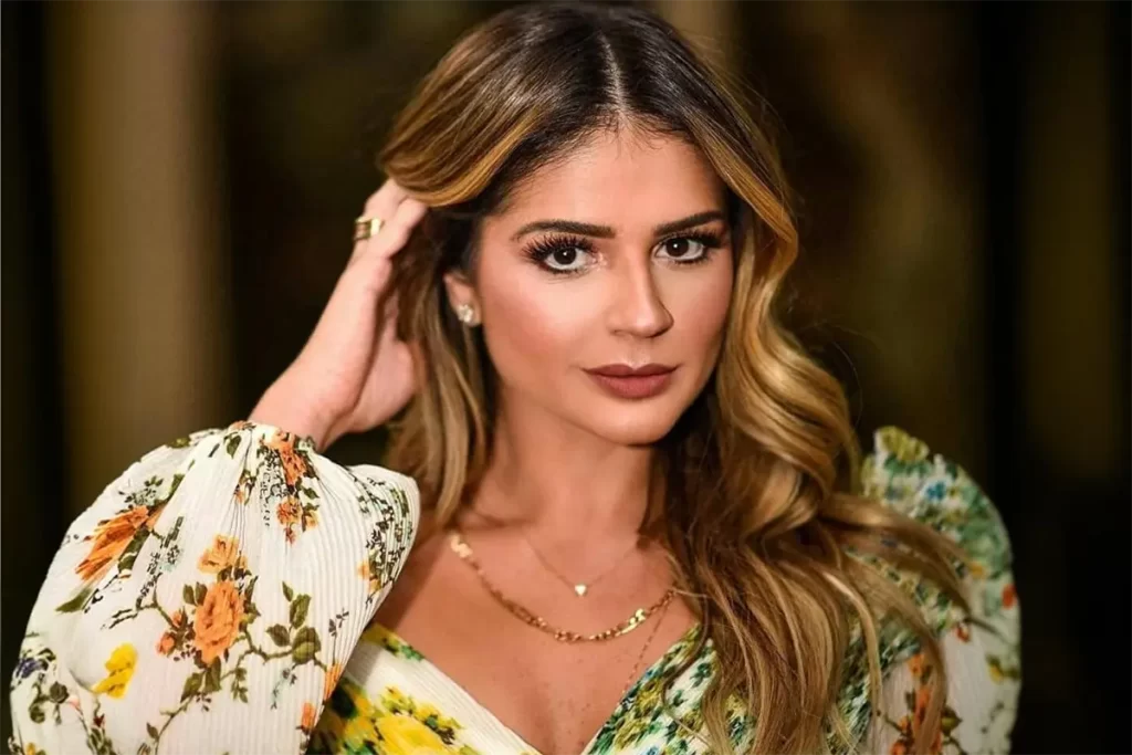 blog_influencers_moda_2024_thassia_naves