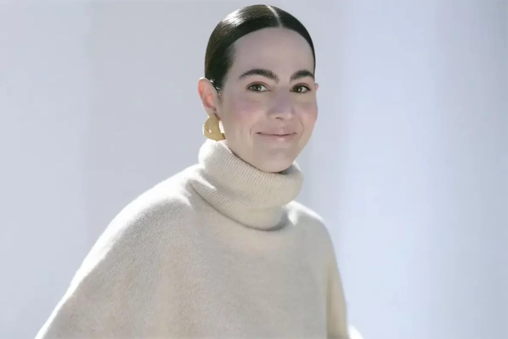 blog_influencers_moda_2024_vic_ceridono