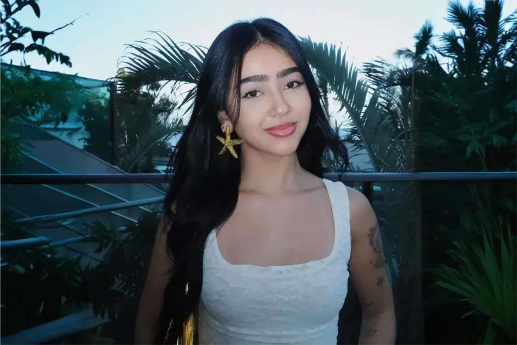 blog_influencers_recife_2024_becaa_barreto