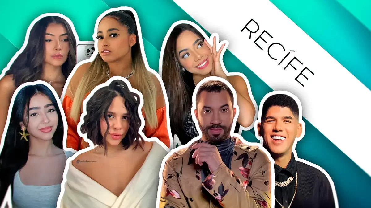 blog_influencers_recife_2024_composicao_influencers