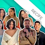 blog_influencers_recife_2024_composicao_influencers