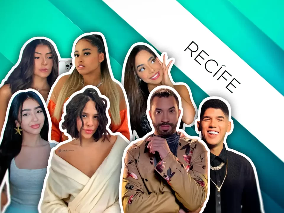 blog_influencers_recife_2024_composicao_influencers