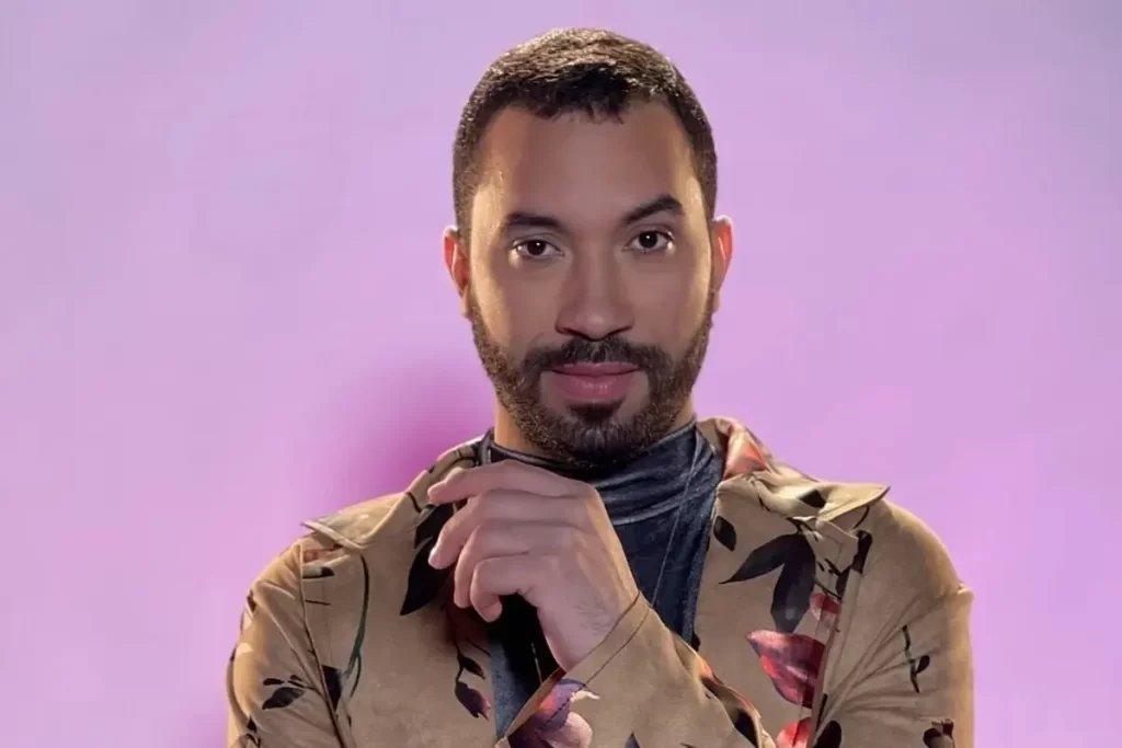 blog_influencers_recife_2024_gildovigor