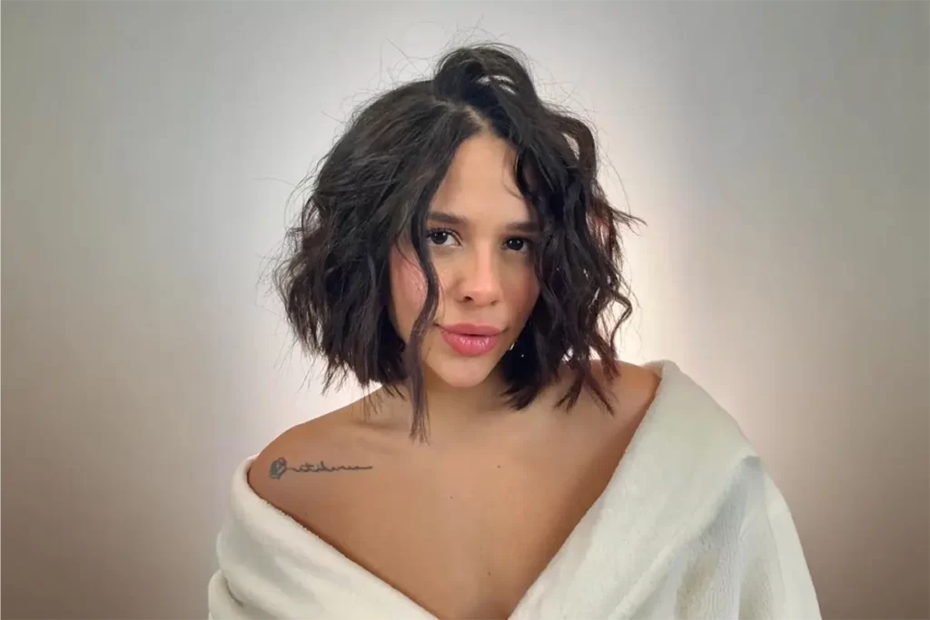 blog_influencers_recife_2024_laurabrito