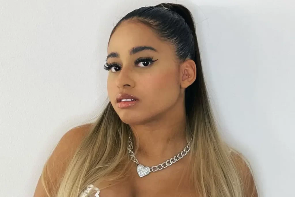 blog_influencers_recife_2024_mcloma