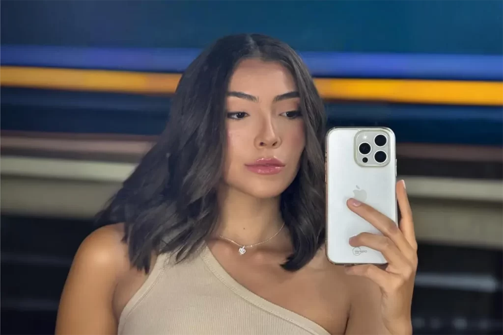 blog_influencers_recife_2024_taynaracabral