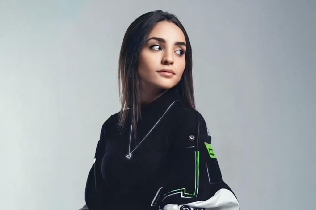 blog_influenciadores_belo-horizonte_barbara_passos