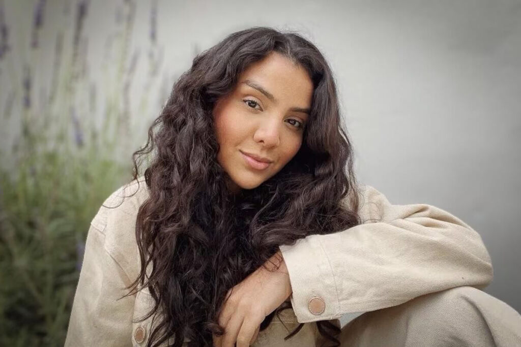 blog_influenciadores_belo-horizonte_danielle_diz