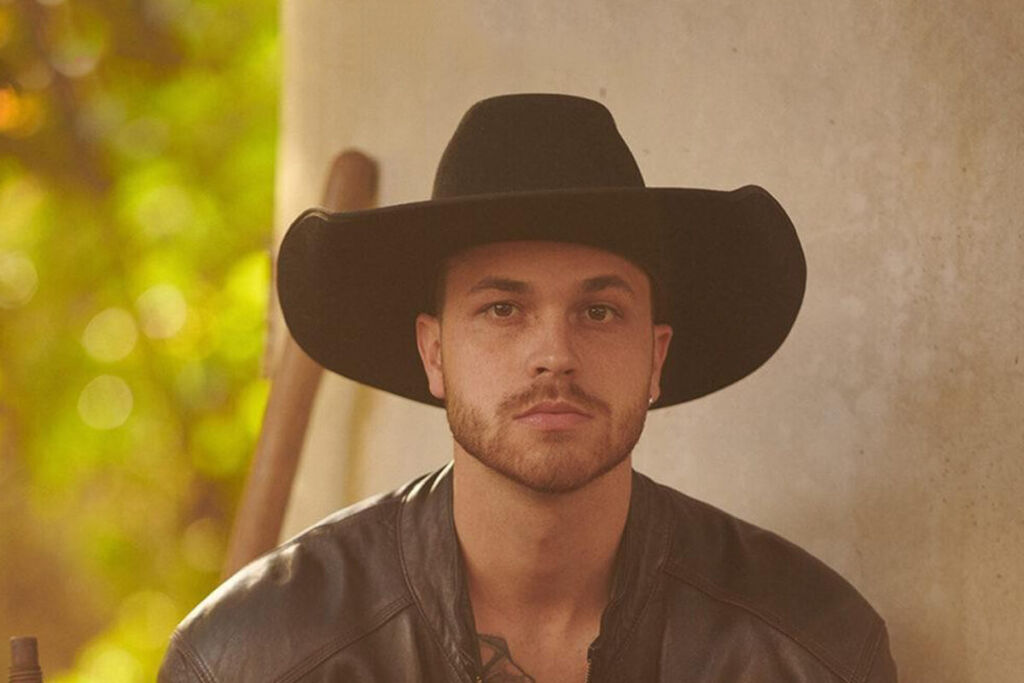 blog_influenciadores_belo-horizonte_gustavo_tubarao