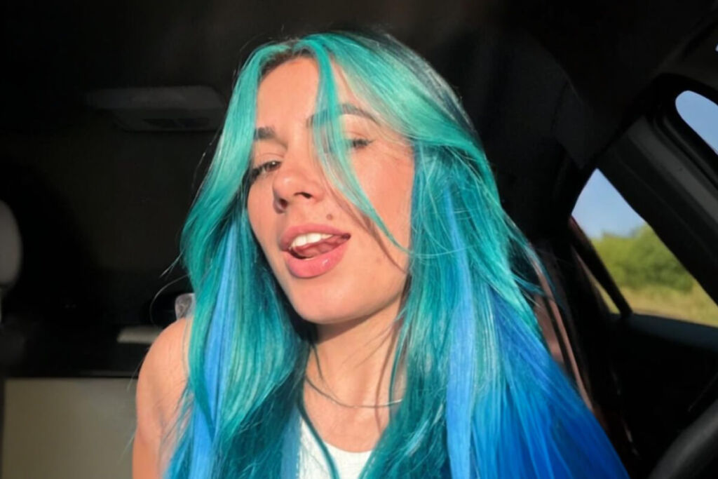 blog_influenciadores_belo-horizonte_jully_molina