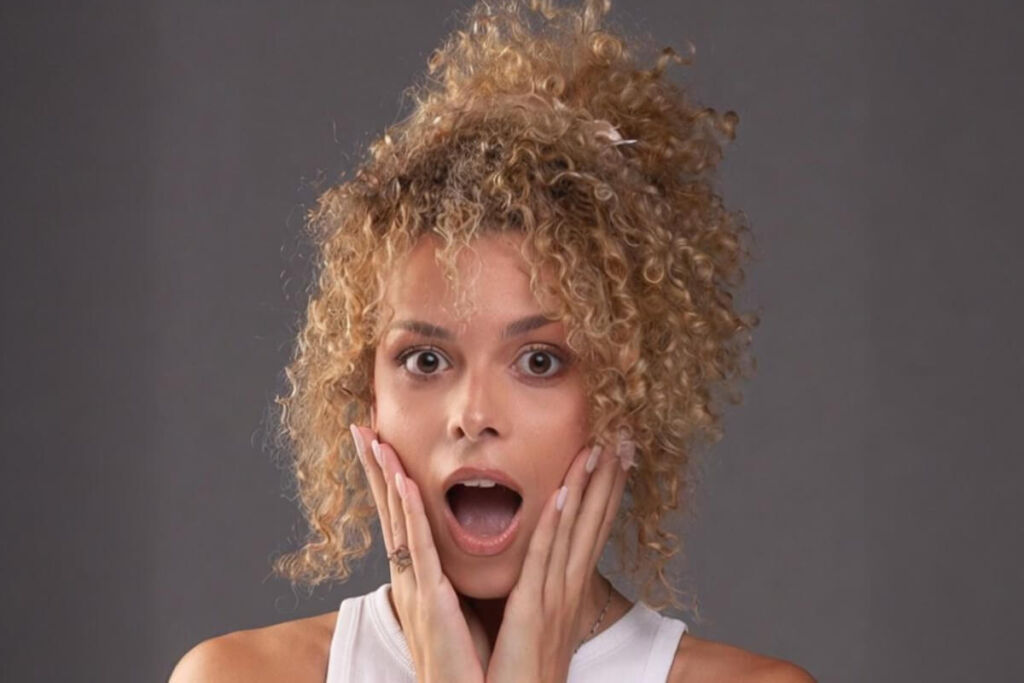 blog_influenciadores_belo-horizonte_larissa_gloor