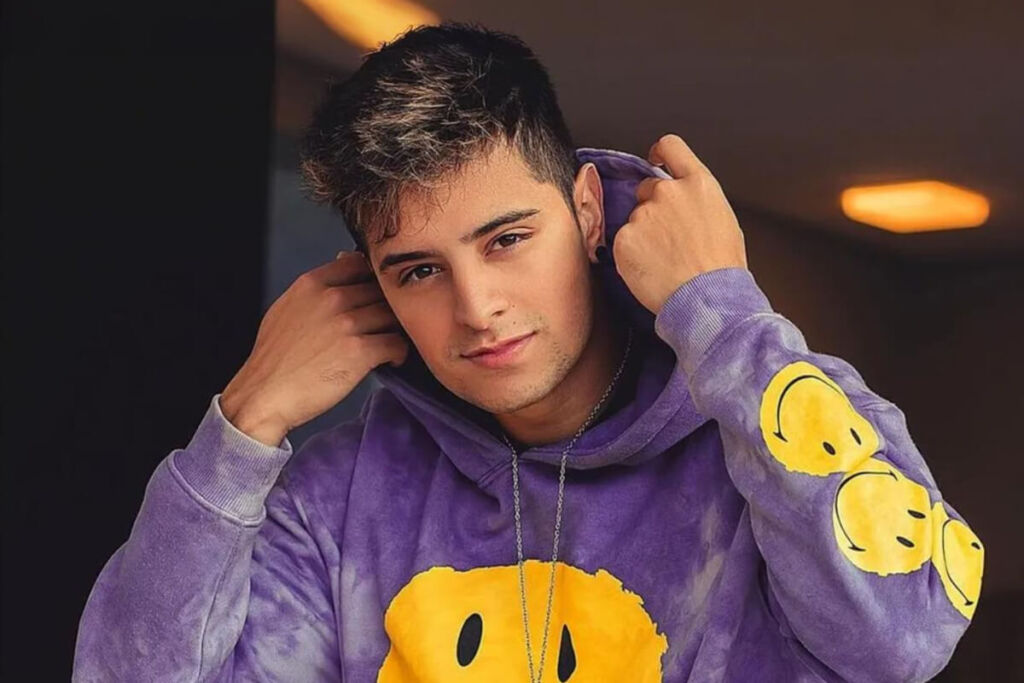 blog_influenciadores_belo-horizonte_victor_augusto