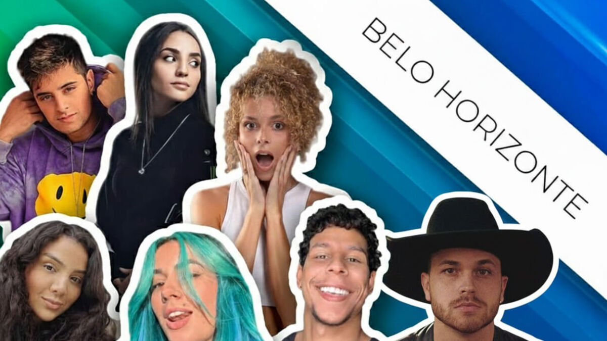 blog_influenciadores_bh_capa