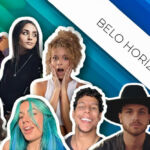 blog_influenciadores_bh_capa