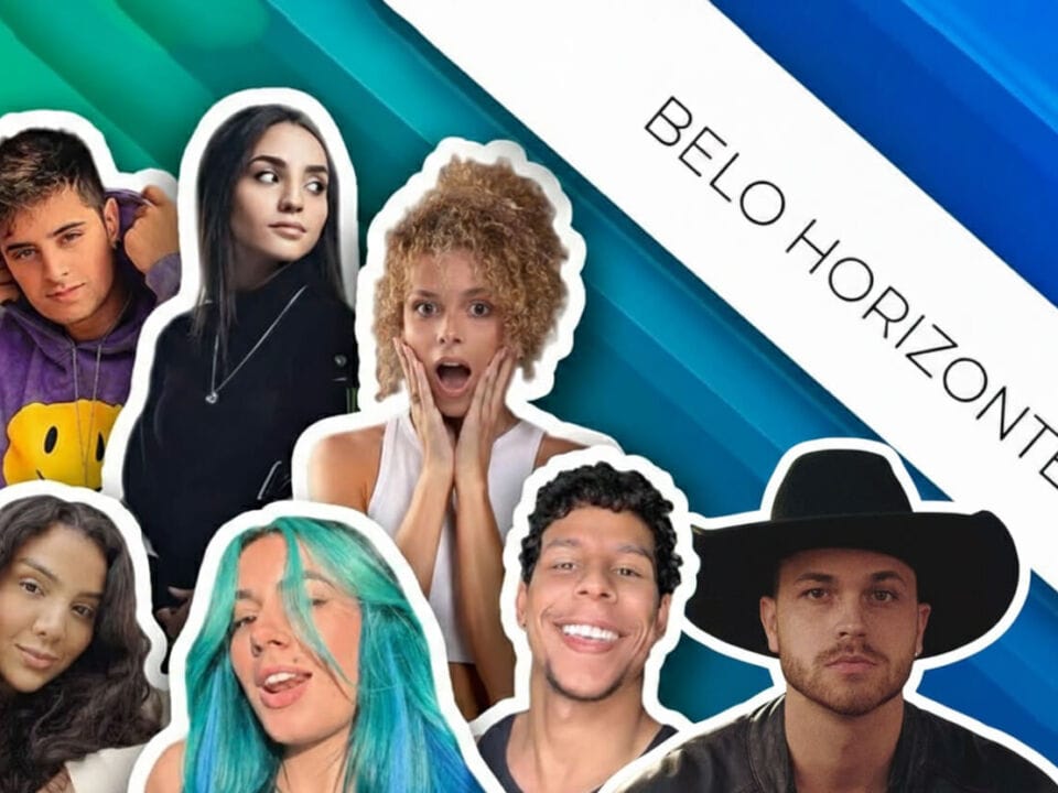 blog_influenciadores_bh_capa