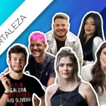 blog_influenciadores_fortaleza_2024_composição_influencers_2