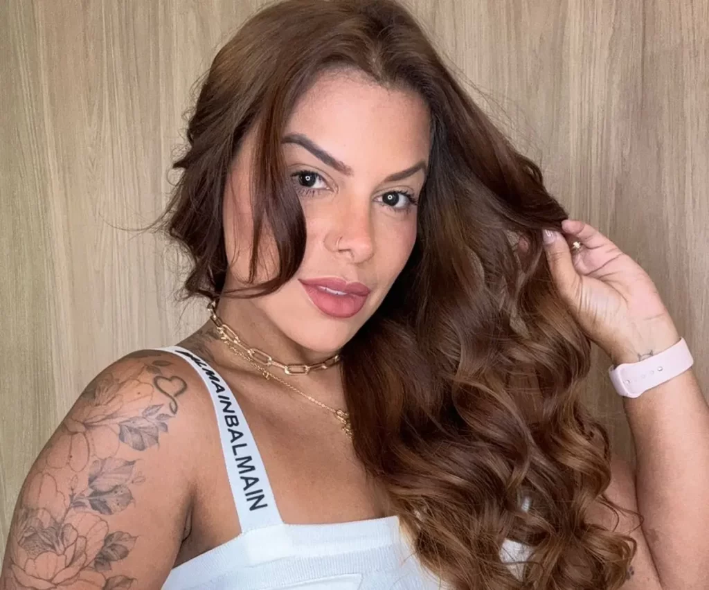 blog_influenciadores_rio_de_janeiro_2024_evelyn_regly