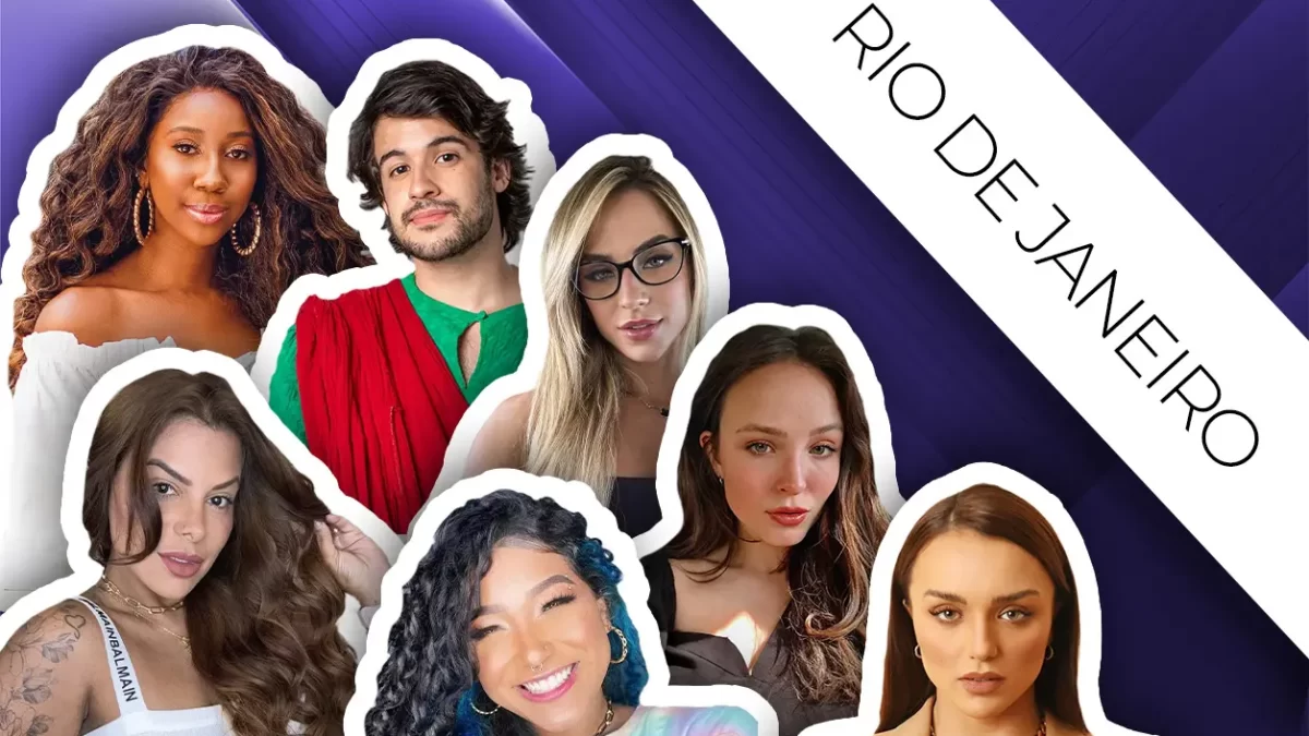 blog_influenciadores_rio_de_janeiro_2024_influencers_rio_de_janeiro_2