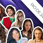 blog_influenciadores_rio_de_janeiro_2024_influencers_rio_de_janeiro_2