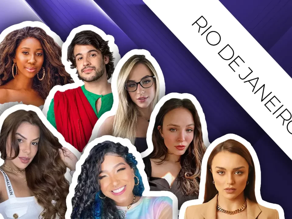 blog_influenciadores_rio_de_janeiro_2024_influencers_rio_de_janeiro_2