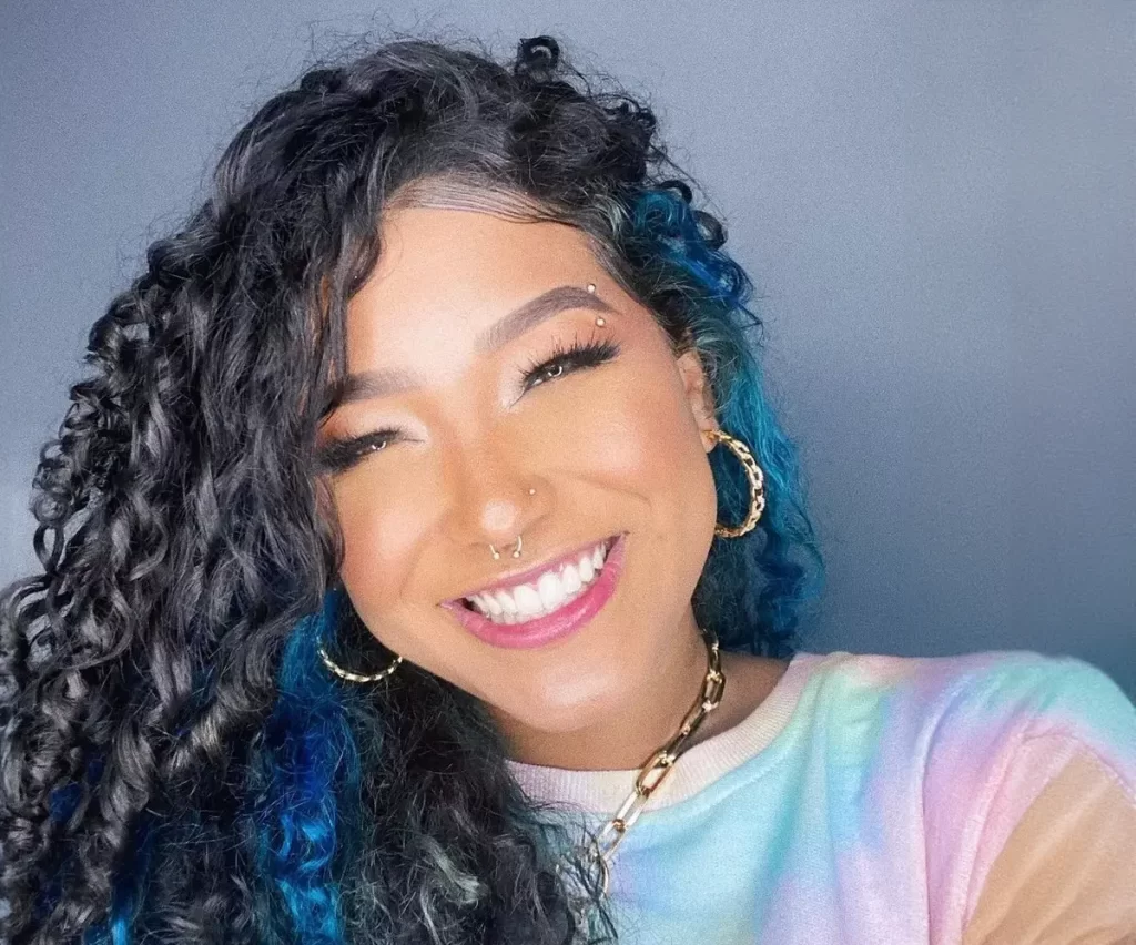 blog_influenciadores_rio_de_janeiro_2024_lisa_barcelos