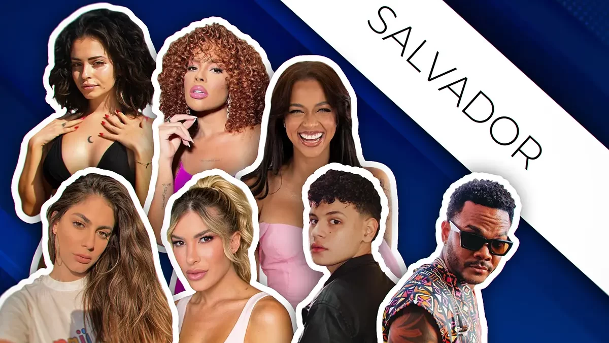 blog_influenciadores_salvador_2024_influenciadores_salvador_2