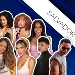 blog_influenciadores_salvador_2024_influenciadores_salvador_2