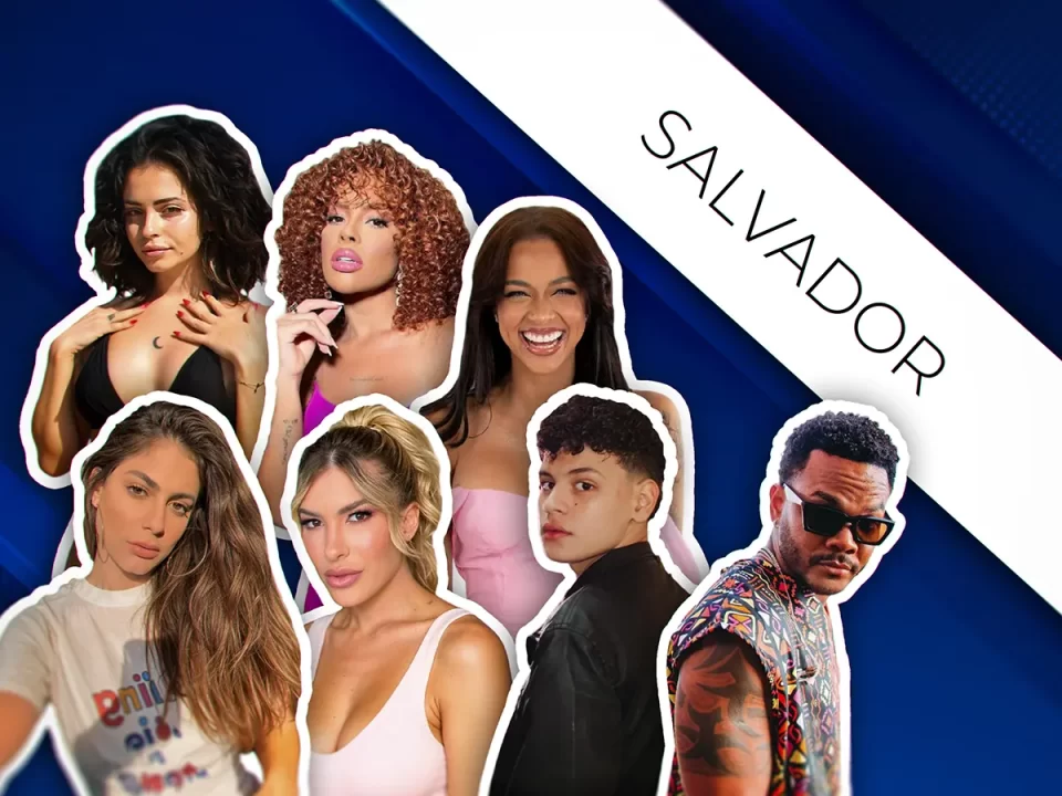 blog_influenciadores_salvador_2024_influenciadores_salvador_2