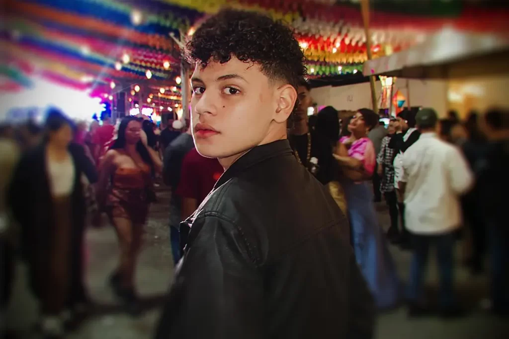 blog_influenciadores_salvador_2024_isaac_do_vine