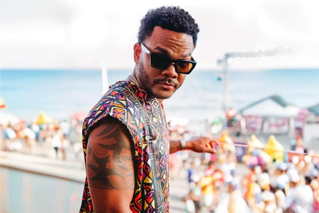 blog_influenciadores_salvador_2024_leozito_rocha