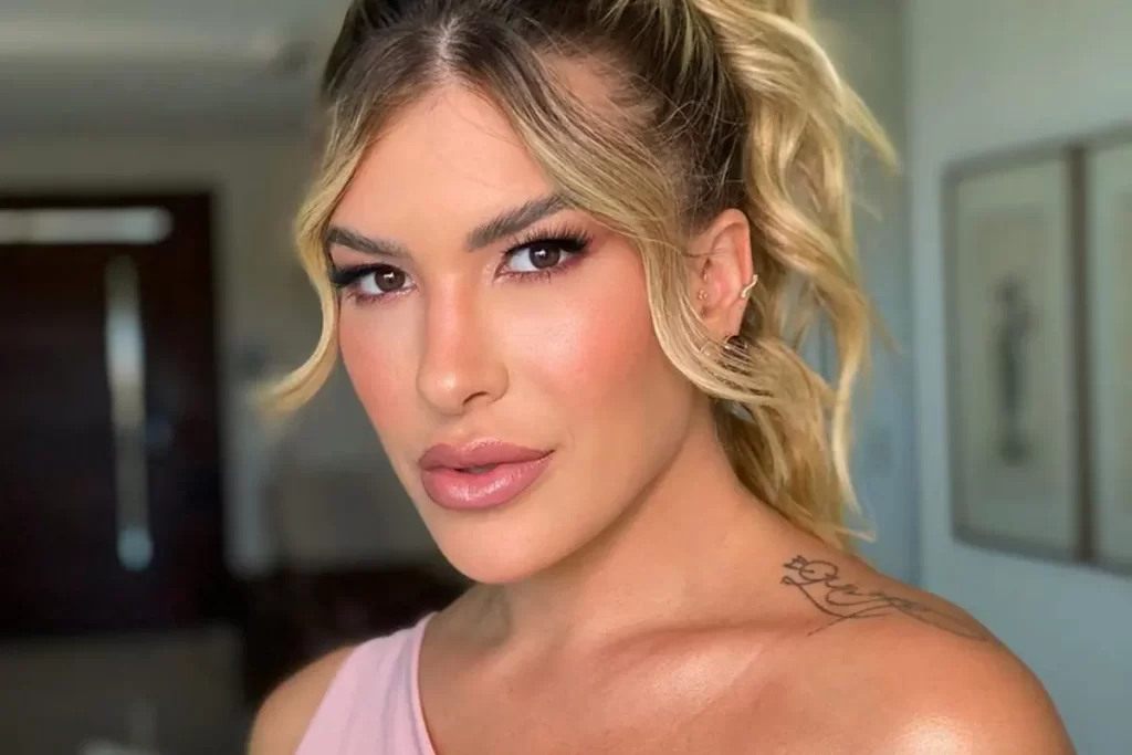 blog_influenciadores_salvador_2024_lorena_improta