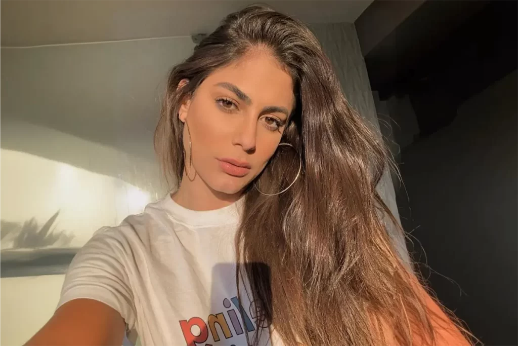 blog_influenciadores_salvador_2024_mari_gonzalez