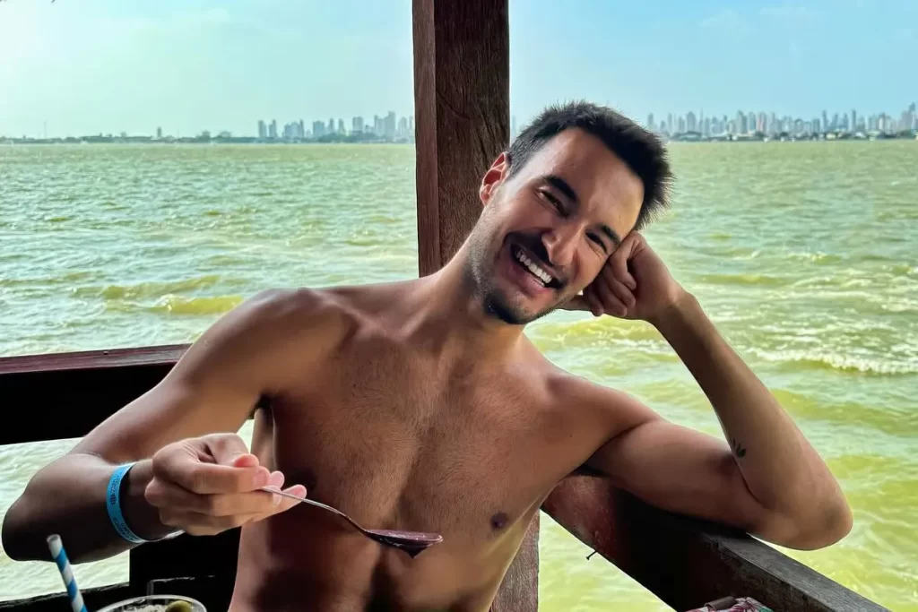 blog_influencers_viagem_2024_caio_travels