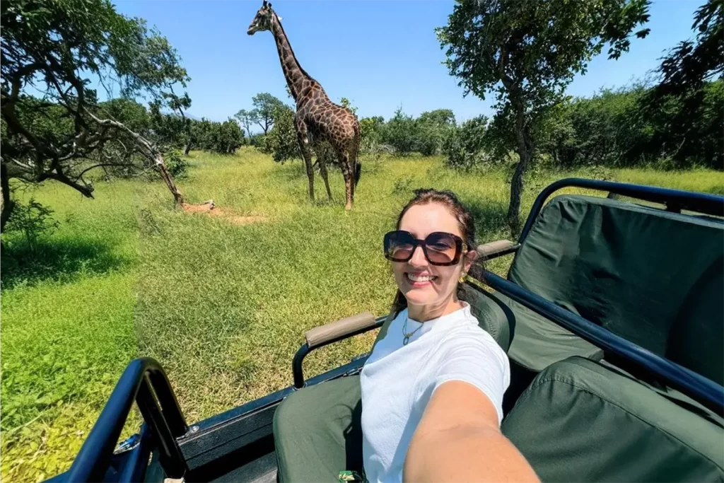 blog_influencers_viagem_2024_camila_castanheira