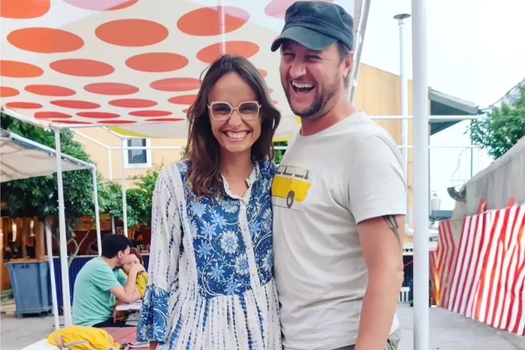 blog_influencers_viagem_2024_carol_alexis