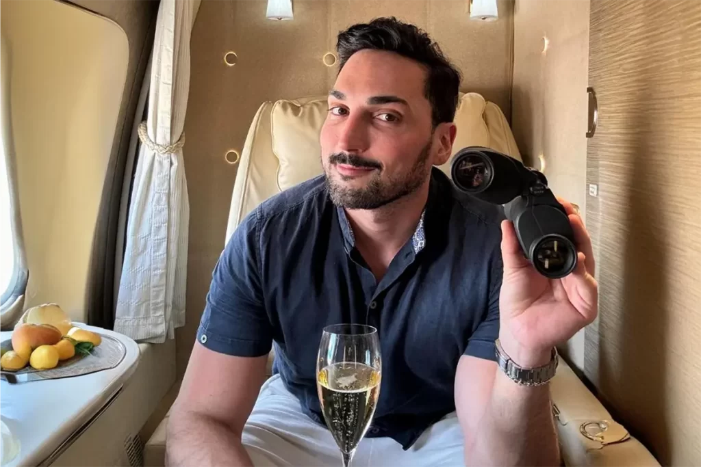 blog_influencers_viagem_2024_estevao_ribeiro