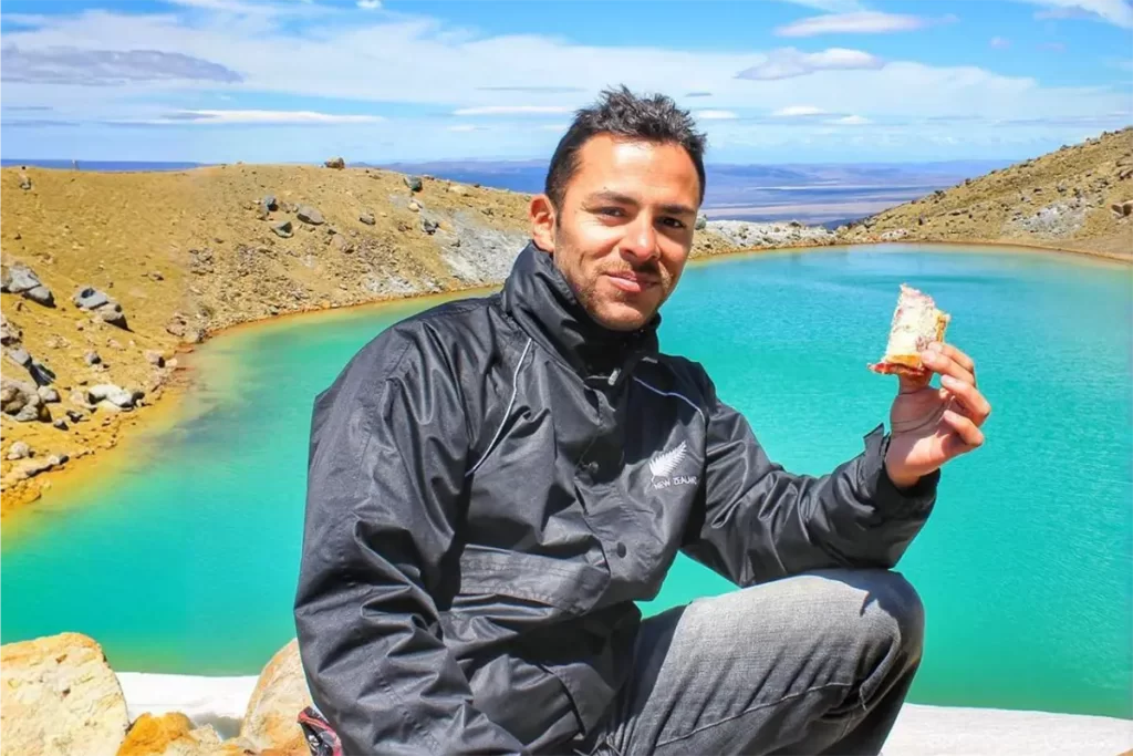 blog_influencers_viagem_2024_guilherme_tetamanti