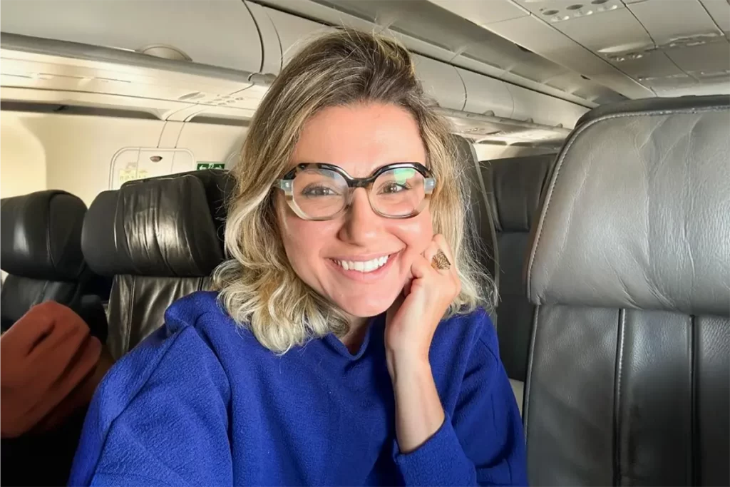 blog_influencers_viagem_2024_lala_rebelo