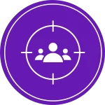 blog_influencers_viagem_2024_publico_alvo