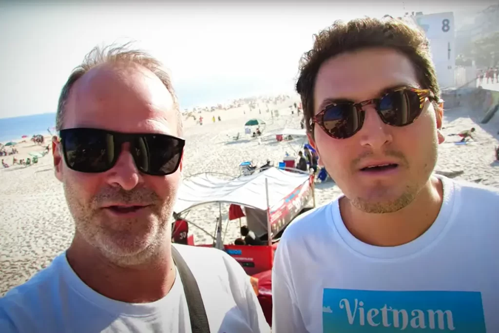 blog_influencers_viagem_2024_rafael_adolfo