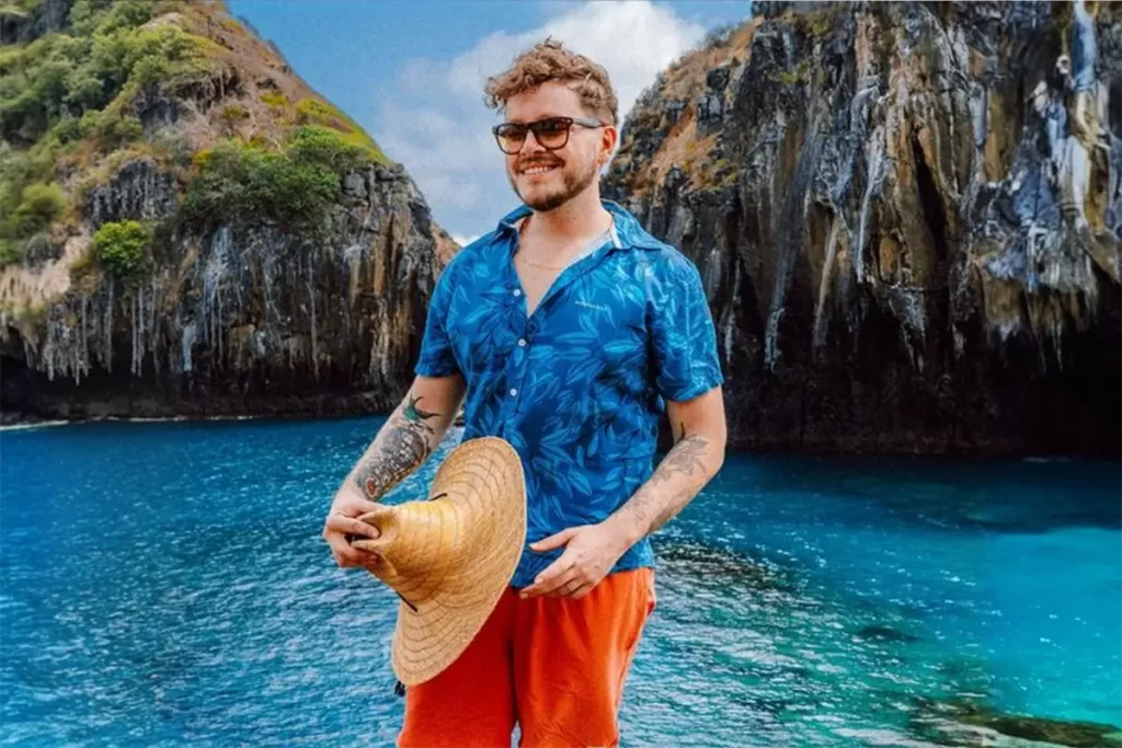 blog_influencers_viagem_2024_robson_franzoi