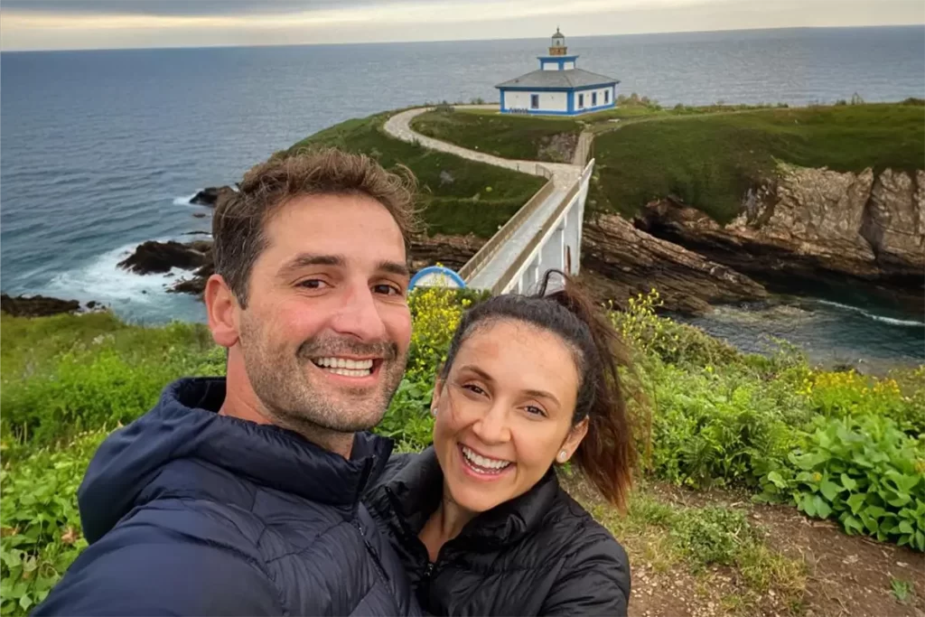 blog_influencers_viagem_2024_romulo_mirella