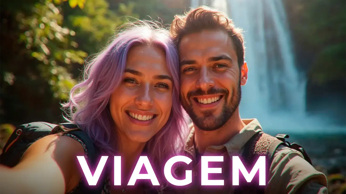 blog_influencers_viagem_2024_viagem