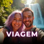 blog_influencers_viagem_2024_viagem